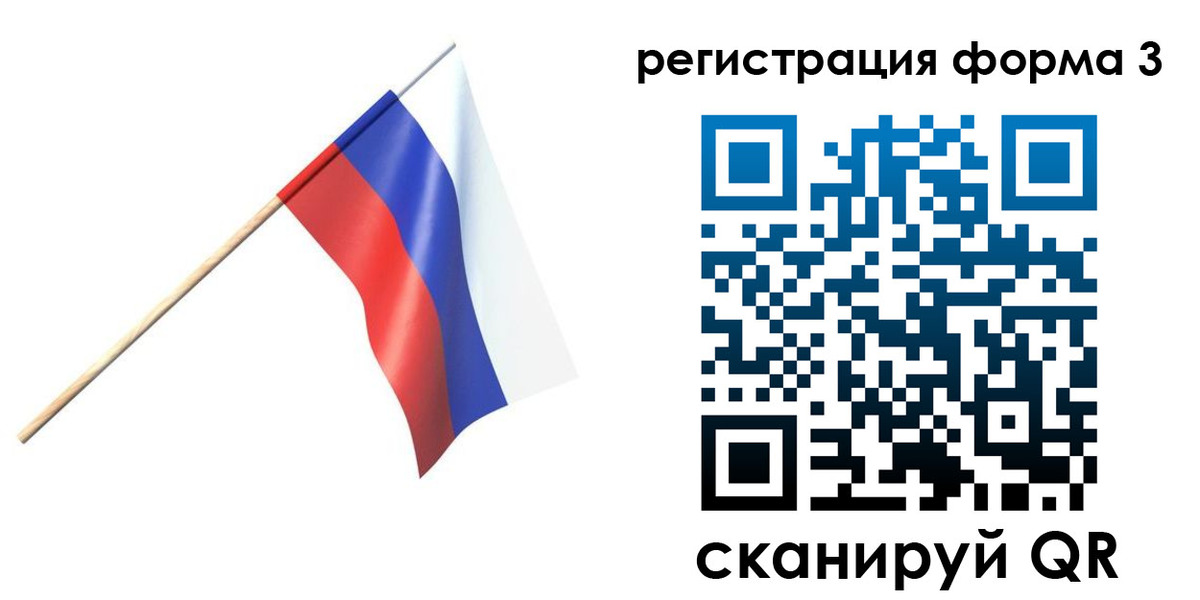 временная регистрация госуслуги в Кизеле